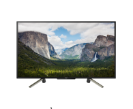 Sony KDL43WF660 FHD - 1389446 - zdjęcie 1